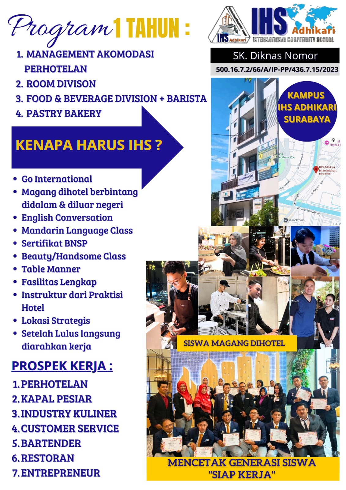 WhatsApp Image 2025-07-07 at 6.28.02 PM